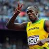 Bolt se posiciona contra possveis mudanas em programa de a