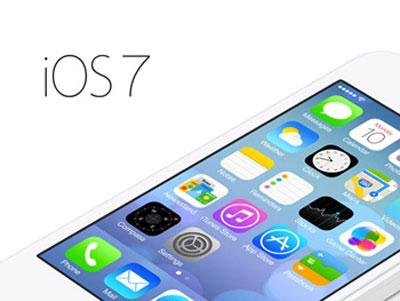 iOS 7: conhea as mudanas na cmera e na galeria de imagens