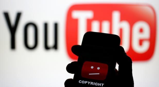 YouTube, dez anos a mostrar o mundo na internet