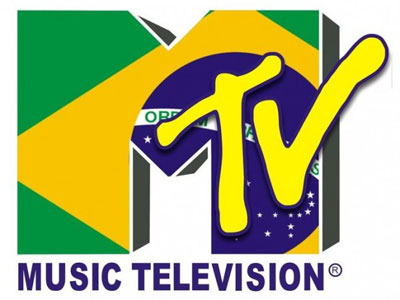 MTV migra para TV paga e deixa de pertencer  Abril