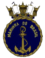 Concurso Marinha do Brasil