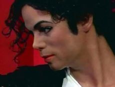 Causa da morte de Michael Jackson foi homicdio, diz site 