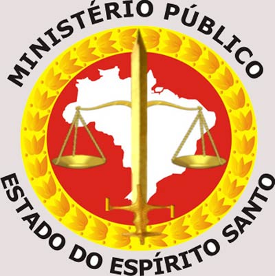 MPES realiza Projeto Interao em Itapemirim e Maratazes