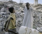 Delegao israelense chega ao Egito para negociar sobre Gaza