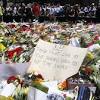 Austrlia homenageia mortos sob temor de ameaa terrorista