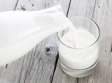 MP busca 17 prises por fraude na produo de leite do RS