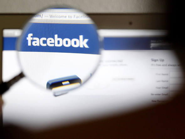 Jovem morre afogado ao tentar cumprir desafio no Facebook