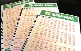 Mega-Sena da Virada sorteia R$ 240 milhes nesta quarta