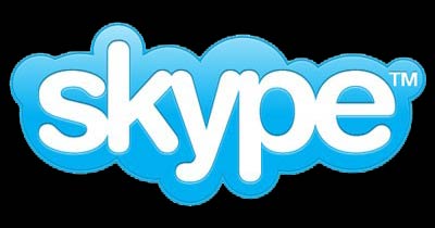Skype retoma atividades e compensa usurios com crditos