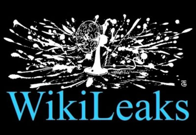 WikiLeaks publica mais 250 mil mensagens diplomticas dos EUA