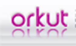 Ameaada no Orkut, jovem  morta pelo ex-namorado
