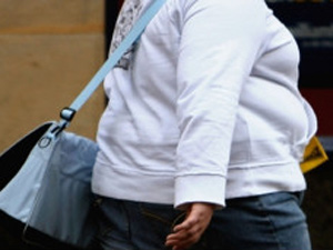 Aumento de obesidade pressiona governos de pases emergentes