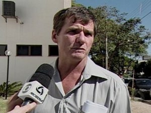 Morre ex-prefeito de Dourados, MS, que foi piv de escndalo poltico