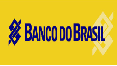Banco do Brasil tem lucro liquido de r$ 2,9 bi 