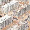 Correo: Custo da construo sobe 6,74% em 2014, mostra FGV