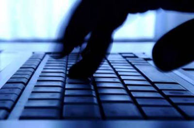 Hackers so acusados em maior cibercrime da histria nos EUA