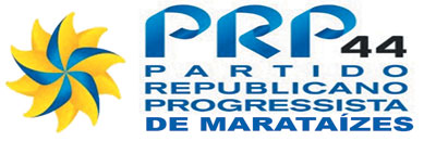 O PRP de Marataizes encerrou o prazo de filiaes com chapa completa de pr-candidatos para vereadores para o pleito de 2012.
