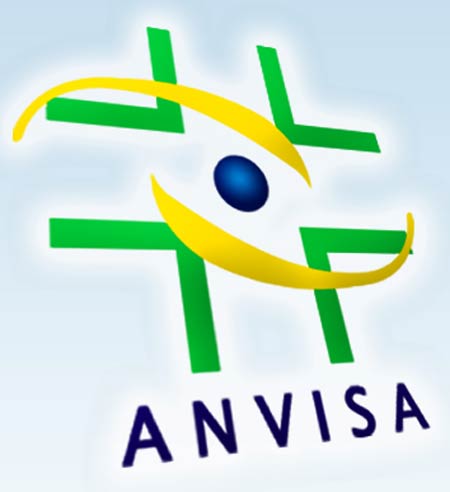 Anvisa quer banir venda de emagrecedores no Brasil