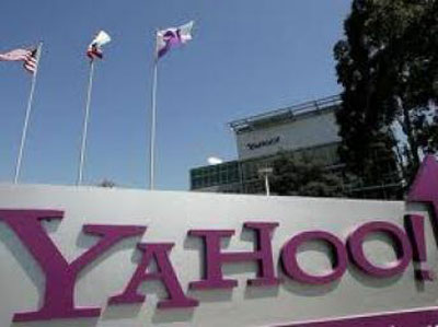 Conselho do Yahoo aprova compra do Tumblr por US$1,1 bi,diz jornal