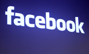 Facebook abre escritrio no Brasil 