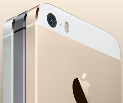 RUMOR: iPhone 5S e 5C podem chegar no Brasil dia 7 de dezembro, confira os preos