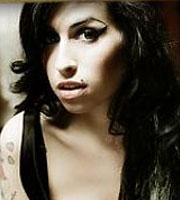 Musical: Winehouse se inspira em O Mgico de Oz!