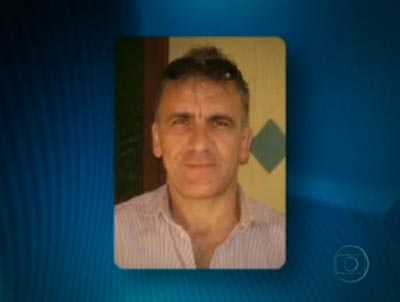 Mafioso italiano preso em SP vivia na regio do Bixiga h 15