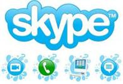 Skype entra em acordo para compra da GroupMe