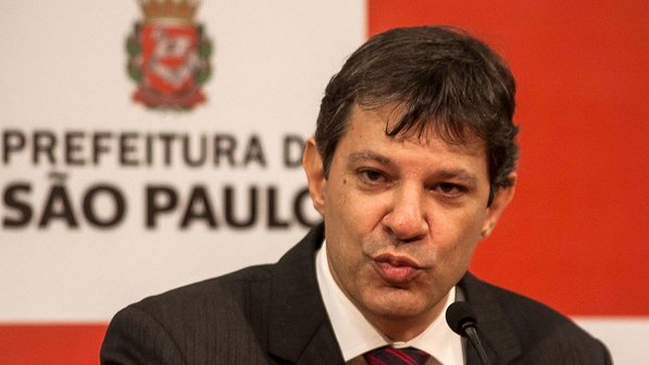 Sem acordo, Cmara de So Paulo no vota devoluo de IPTU  