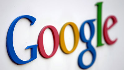 Google investe US$ 1 milho em pesquisas acadmicas no Pas