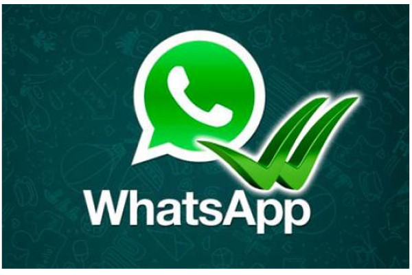 Nova atualizao do WhatsApp confirma leitura da mensagem