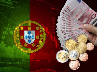 Parlamento portugus aprova drstico oramento de 2012