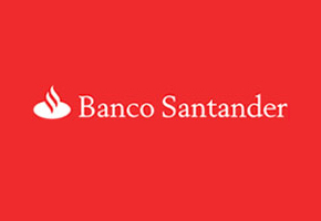 Chvez anuncia nacionalizao de filial do banco Santander