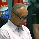 Tenente-coronel pega 36 anos de priso por morte de juza no Rio