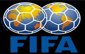 Fifa coloca 180 mil ingressos  venda nesta quarta-feira