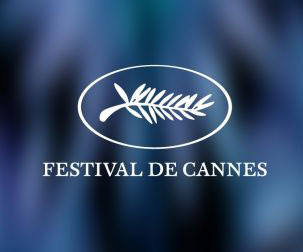 Desenho da Pixar inaugura mostra do Festival de Cannes