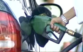Anfavea considera crticas ao etanol uma hipocrisia charmosa