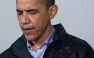 Obama: EUA no se deixaro aterrorizar