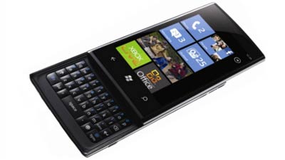 Dell trocar BlackBerrys de funcionrios por telefone