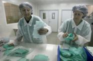 Espanha tem 44 casos confirmados de gripe suna