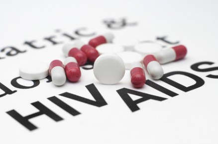 Ministrio da Sade comea distribuio de teste oral de HIV