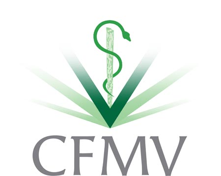 CFMV no pode proibir caudectomia