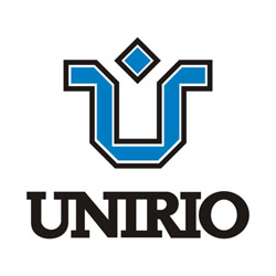 UniRio e Ence divulgam aprovados no vestibular 