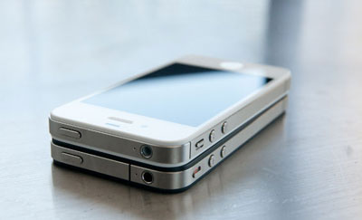 Apple apresentar iPhone com preo popular para mercados emergentes