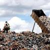 At quando Brasil vai enterrar seu lixo em buracos ilegais?
