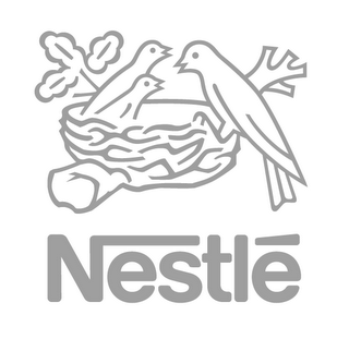 Nestl compra parte da Kraft Foods por US$ 3,7 bilhes 