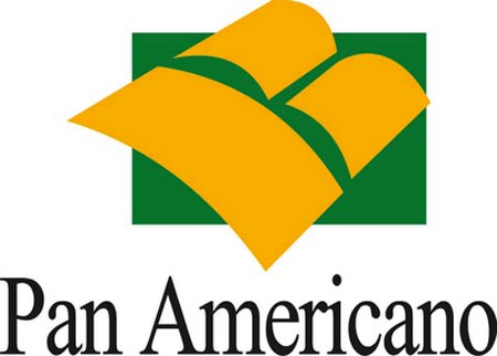 Banco PanAmericano confirma rombo de R$ 4,3 bilhes