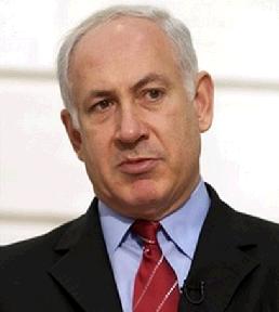 Netanyahu desafia ANP a combater o terrorismo em troca da 