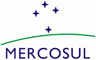 Golpes e democracia: a pedagogia do Mercosul 