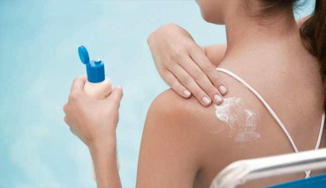 Vitamina B3 reduz risco de cncer de pele, diz estudo